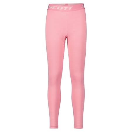 OTROŠKE SPODNJE HLAČE SCOTT DEFINED LIGHT ro/ro