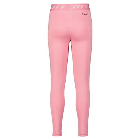 OTROŠKE SPODNJE HLAČE SCOTT DEFINED LIGHT ro/ro