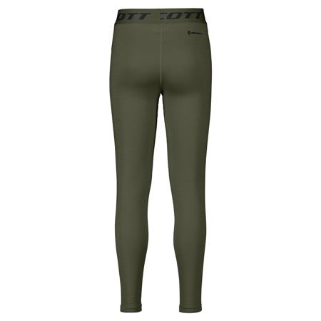 OTROŠKE SPODNJE HLAČE SCOTT DEFINED LIGHT ze/ze