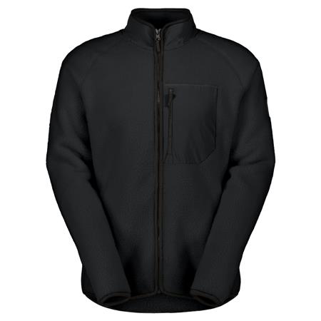 JOPA SCOTT DEFINED HERITAGE PILE čr