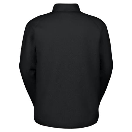 JOPA SCOTT DEFINED HERITAGE PILE čr