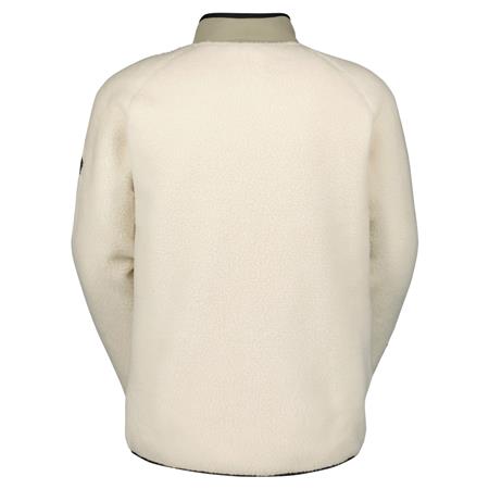 JOPA SCOTT DEFINED HERITAGE PILE bež/si