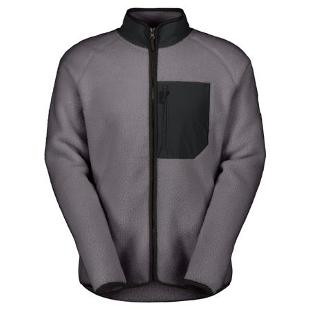 JOPA SCOTT DEFINED HERITAGE PILE si/čr