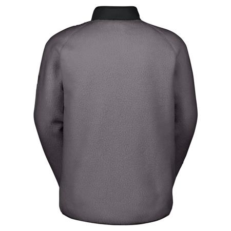 JOPA SCOTT DEFINED HERITAGE PILE si/čr