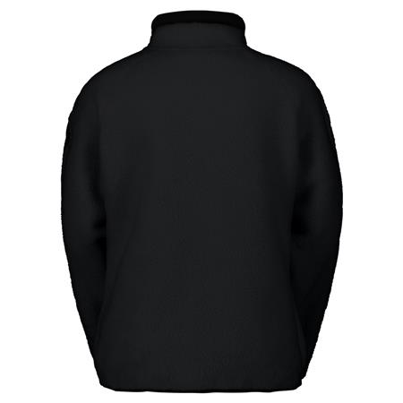 ŽENSKA JOPA SCOTT DEFINED HERITAGE PILE čr