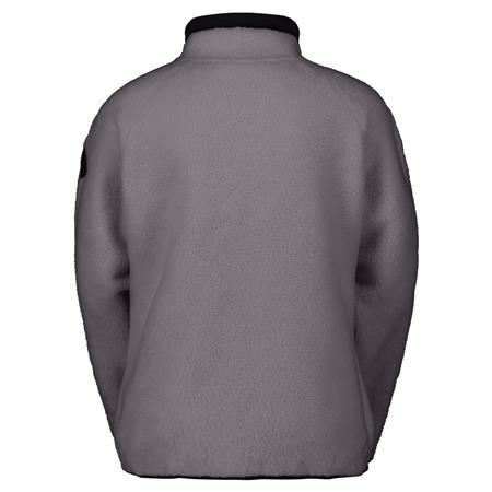 ŽENSKA JOPA SCOTT DEFINED HERITAGE PILE si/čr