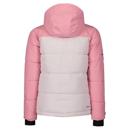 OTROŠKA BUNDA SCOTT ULTIMATE WARM ro/ro