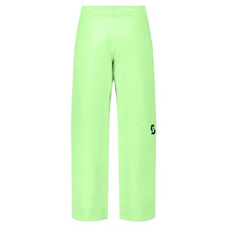 OTROŠKE SMUČARSKE HLAČE SCOTT ULTIMATE DRYO ze