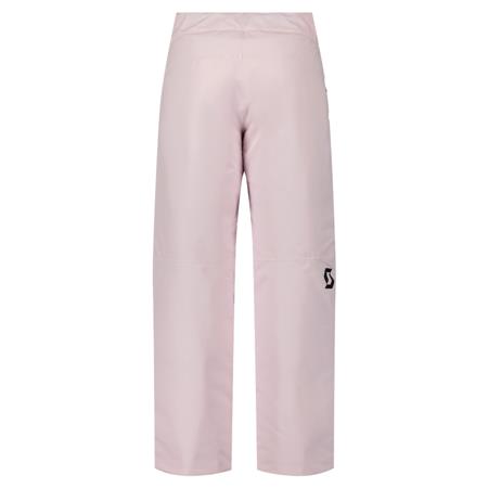 OTROŠKE SMUČARSKE HLAČE SCOTT ULTIMATE DRYO ro