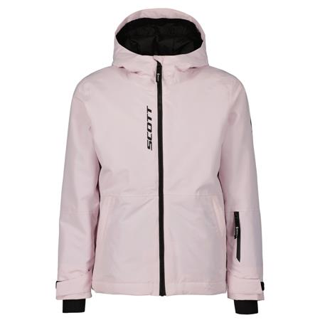 OTROŠKA BUNDA SCOTT ULTIMATE DRYO ro