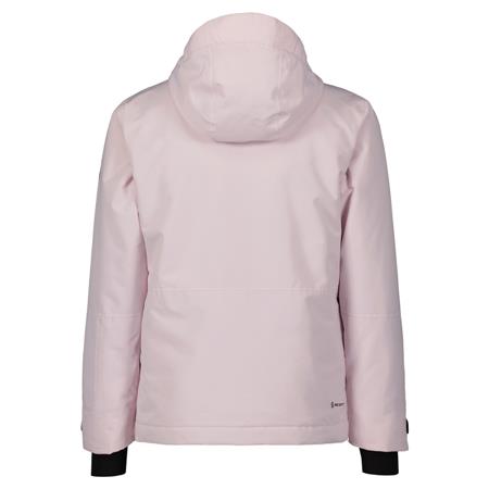 OTROŠKA BUNDA SCOTT ULTIMATE DRYO ro