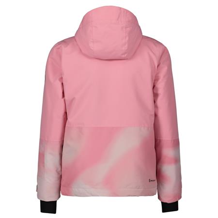 OTROŠKA BUNDA SCOTT ULTIMATE DRYO ro/ro