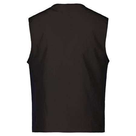 BREZROKAVNIK SCOTT EXPLORAIR UTILITY čr