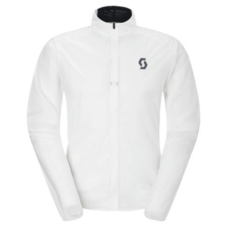 VETROVKA SCOTT ENDURANCE SL WB be