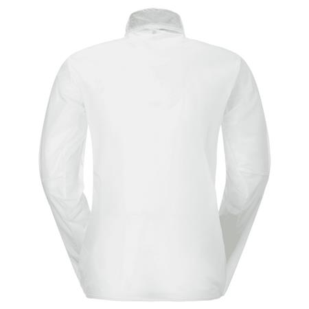 VETROVKA SCOTT ENDURANCE SL WB be