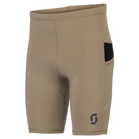 TEKAŠKE HLAČE SCOTT ENDURANCE TECH kr bež