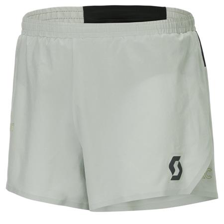 TEKAŠKE HLAČE SCOTT RC RUN SPLIT kr si