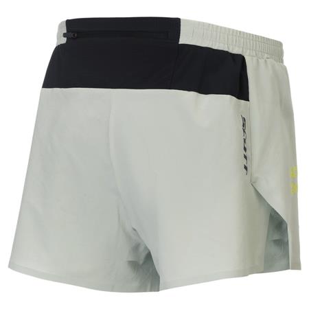 TEKAŠKE HLAČE SCOTT RC RUN SPLIT kr si