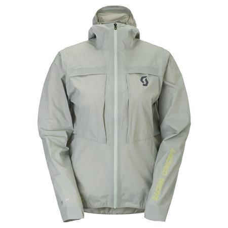 ŽENSKA VETROVKA SCOTT ENDURANCE SL WP si