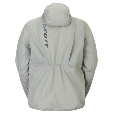 ŽENSKA VETROVKA SCOTT ENDURANCE SL WP si