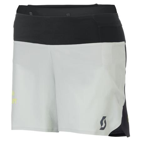 ŽENSKE TEKAŠKE HLAČE SCOTT RC RUN kr si/čr