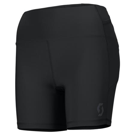 ŽENSKE TEKAŠKE HLAČE SCOTT ENDURANCE TECH kr čr