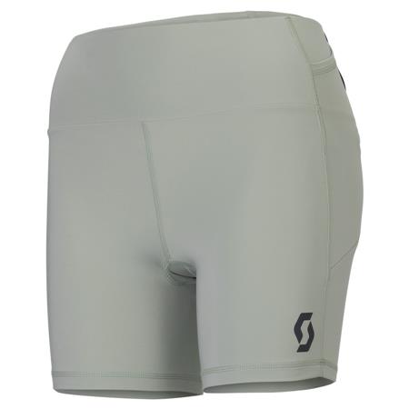 ŽENSKE TEKAŠKE HLAČE SCOTT ENDURANCE TECH kr si