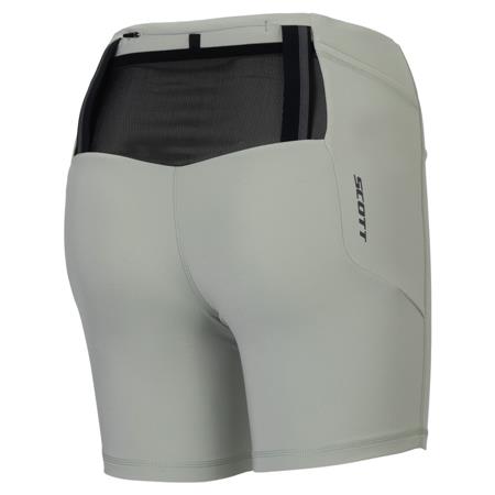 ŽENSKE TEKAŠKE HLAČE SCOTT ENDURANCE TECH kr si