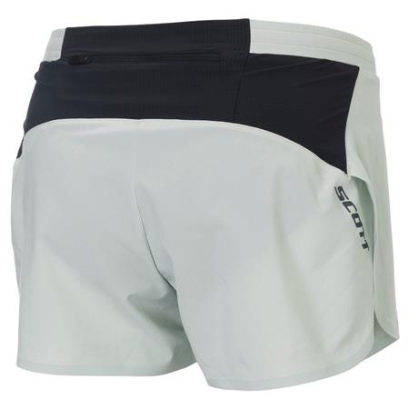 ŽENSKE TEKAŠKE HLAČE SCOTT RC RUN SPLIT kr si