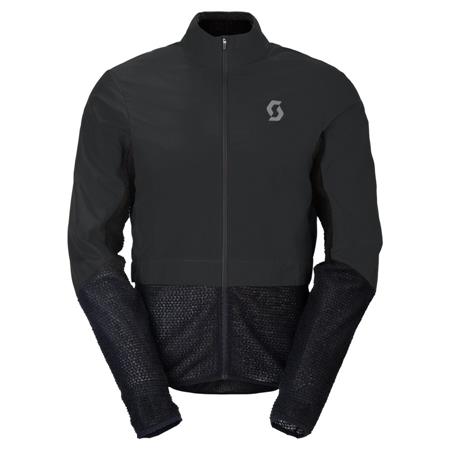 VETROVKA SCOTT ENDURANCE WARM čr