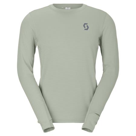 TEKAŠKA MAJICA SCOTT ENDURANCE WARM dr si