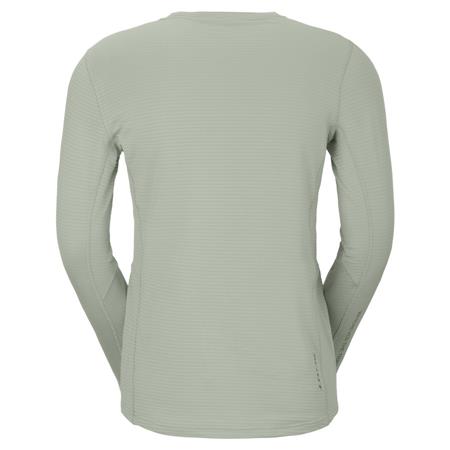 TEKAŠKA MAJICA SCOTT ENDURANCE WARM dr si