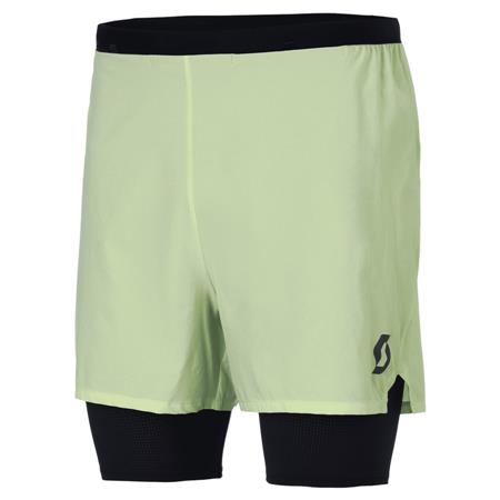 TEKAŠKE HLAČE SCOTT HYBRID ENDURANCE TECH kr ru/čr