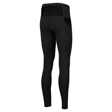 TEKAŠKE HLAČE SCOTT ENDURANCE TECH dol čr