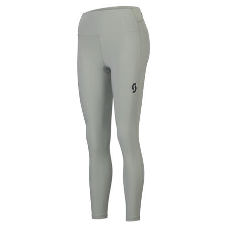 ŽENSKE TEKAŠKE HLAČE SCOTT ENDURANCE TECH si