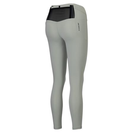 ŽENSKE TEKAŠKE HLAČE SCOTT ENDURANCE TECH si