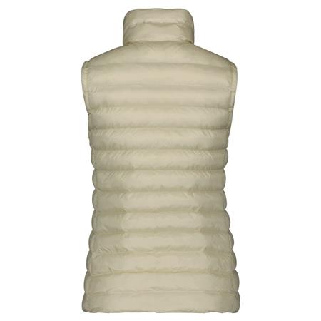 ŽENSKI BREZROKAVNIK DOLOMITE STRENTA be