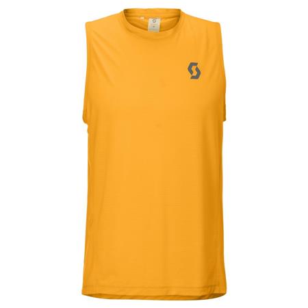 TEKAŠKA MAJICA SCOTT ENDURANCE LT br or