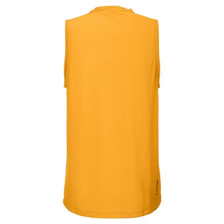 TEKAŠKA MAJICA SCOTT ENDURANCE LT br or