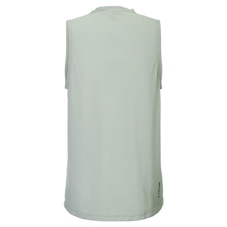 TEKAŠKA MAJICA SCOTT ENDURANCE LT br si