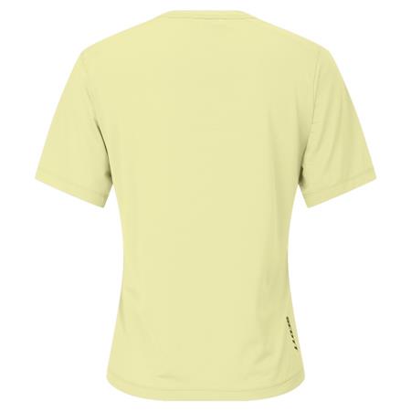 ŽENSKA TEKAŠKA MAJICA SCOTT ENDURANCE LT kr ru