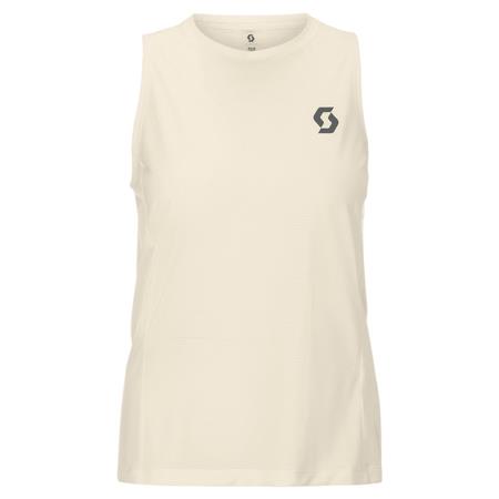 ŽENSKA TEKAŠKA MAJICA SCOTT ENDURANCE LT br be