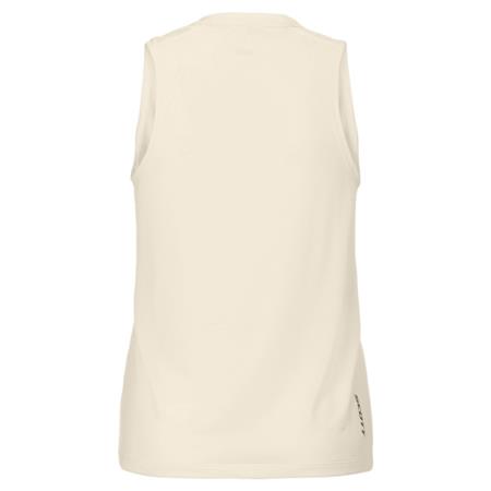 ŽENSKA TEKAŠKA MAJICA SCOTT ENDURANCE LT br be