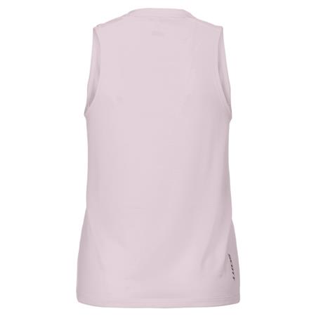 ŽENSKA TEKAŠKA MAJICA SCOTT ENDURANCE LT br ro