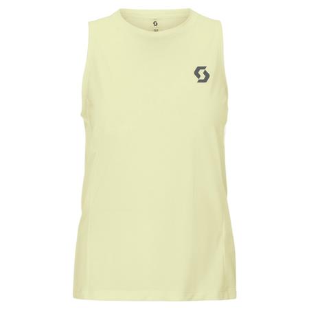 ŽENSKA TEKAŠKA MAJICA SCOTT ENDURANCE LT br ru