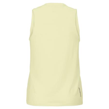 ŽENSKA TEKAŠKA MAJICA SCOTT ENDURANCE LT br ru