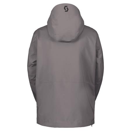 JAKNA SCOTT VERTIC GTX 2L PRIMALOFT si