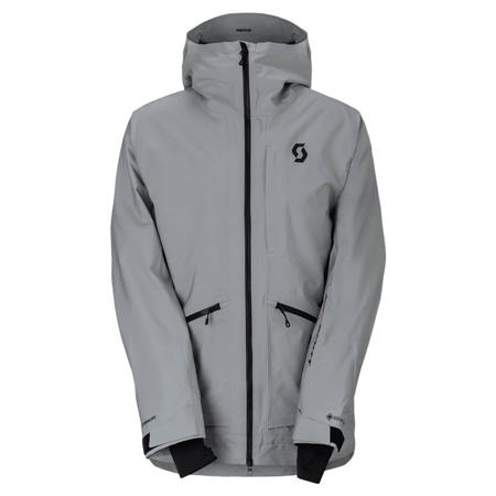 JAKNA SCOTT VERTIC GTX 2L PRIMALOFT mo
