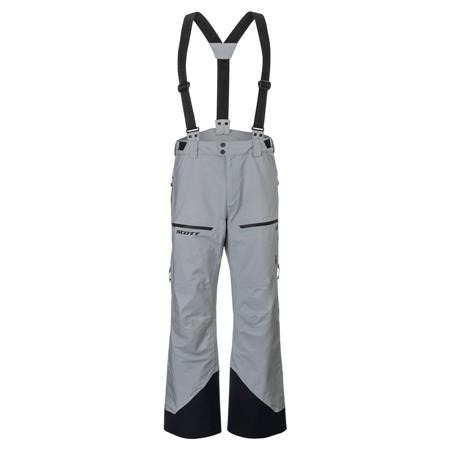 SMUČARSKE HLAČE SCOTT VERTIC GTX 2L mo
