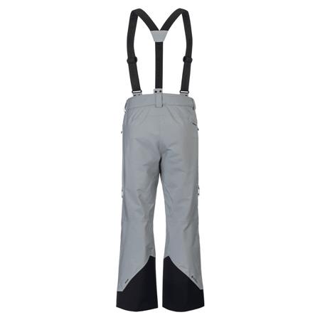 SMUČARSKE HLAČE SCOTT VERTIC GTX 2L mo